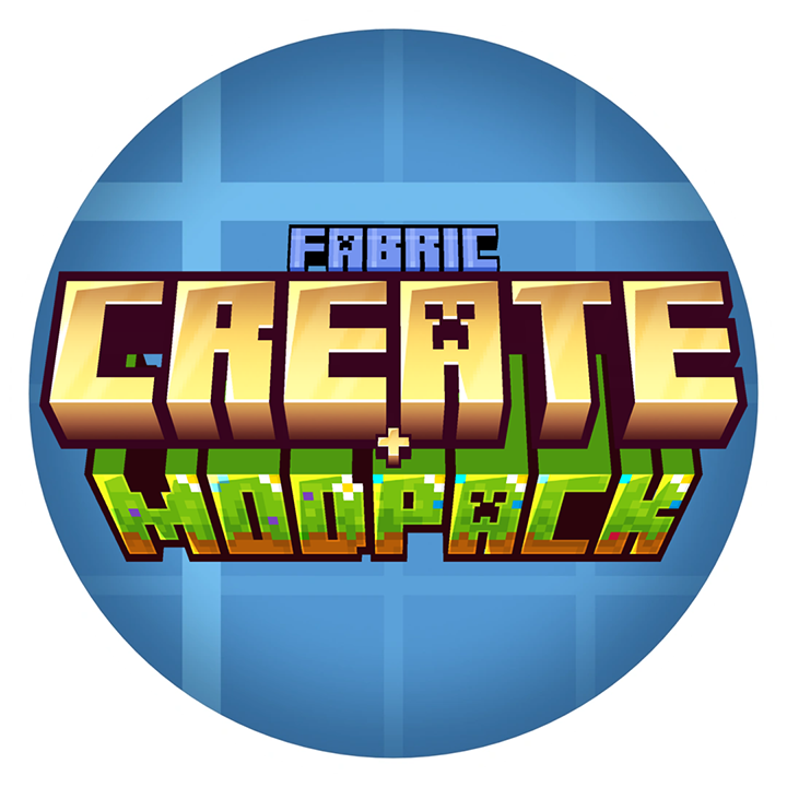 Create+