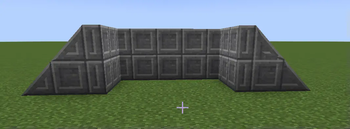Build!