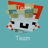 Icon for ky4ka_boroxla_team