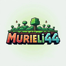 sus-Murieli44