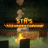 STN's Legendary Survival