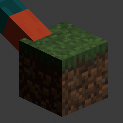 Blocks Hurt!