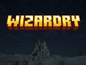 Wizardry
