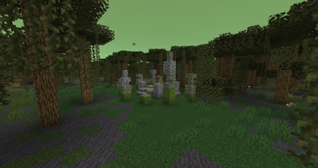 Another Cursed Shrine