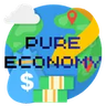 PureEconomy