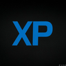 XtremePack