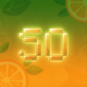 Simply Optimized Citrus Edition