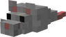 Rat Mod