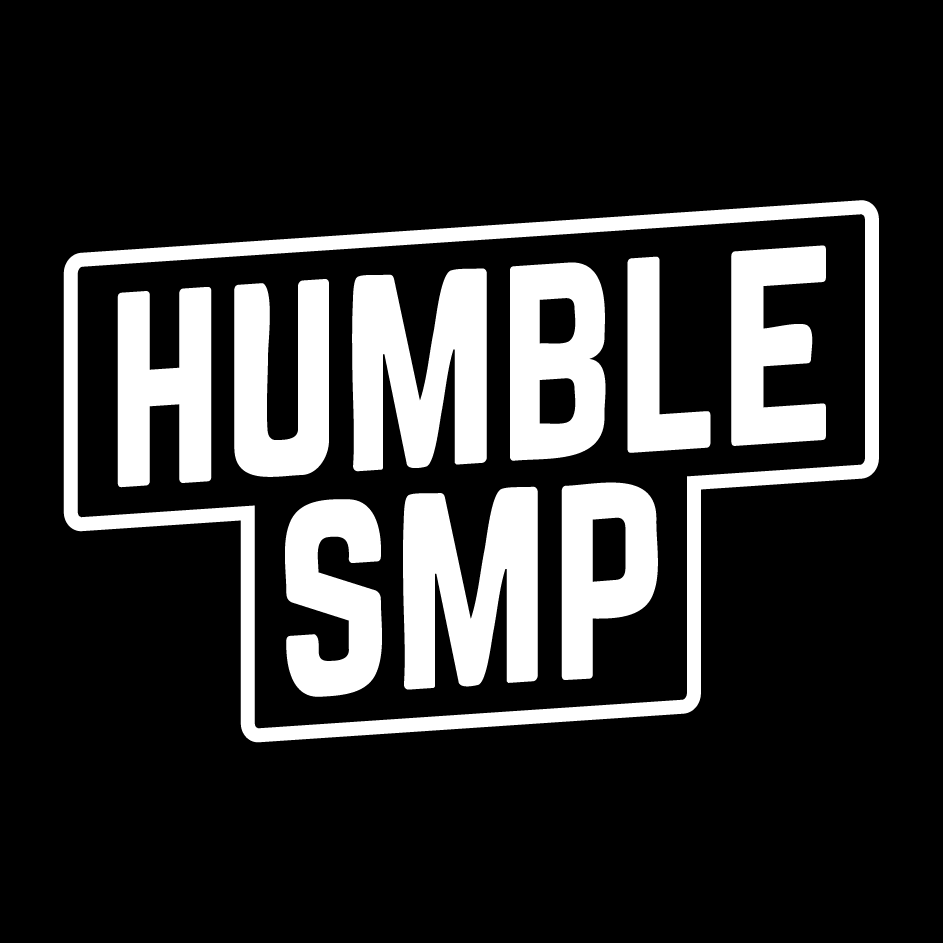 Humble SMP
