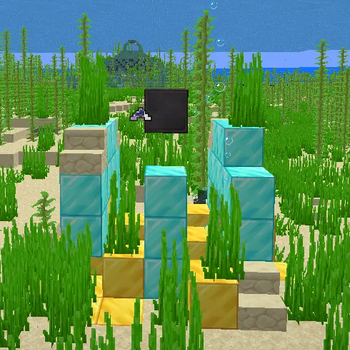 Ruins