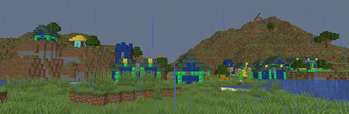 Village