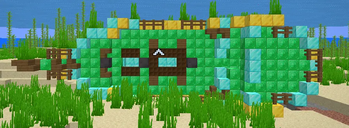 Shipwreck