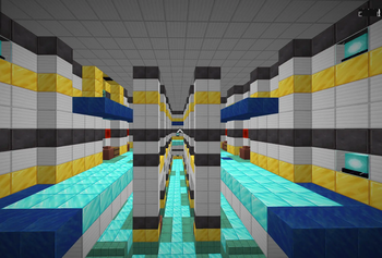 Trial Chamber