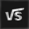 Icon for Vortex Studios
