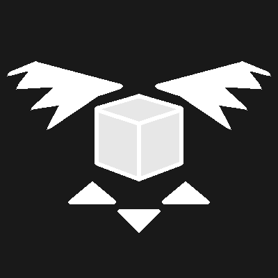 Скриншот: Undertale & Deltarune SoundPack