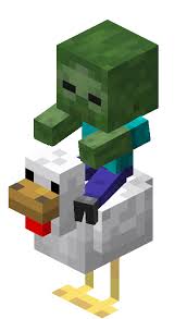 Minecraft Movie Quotes as Advancements