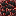 Golden Days Emissive Ores