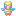 :3
