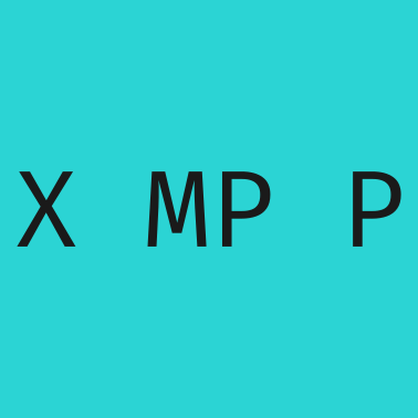 xtex's MP Pack