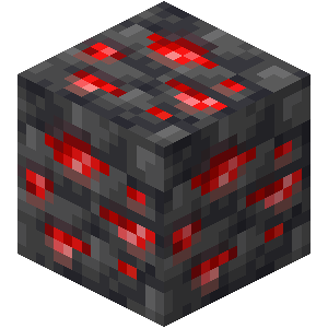 Redstone Ready