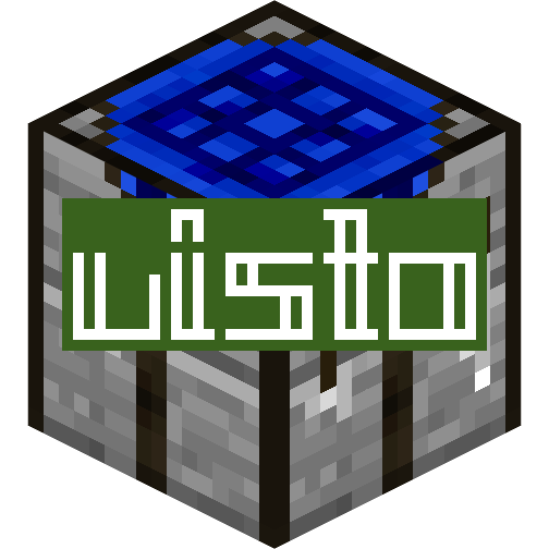 Vista