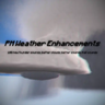 PM Weather Enhancements