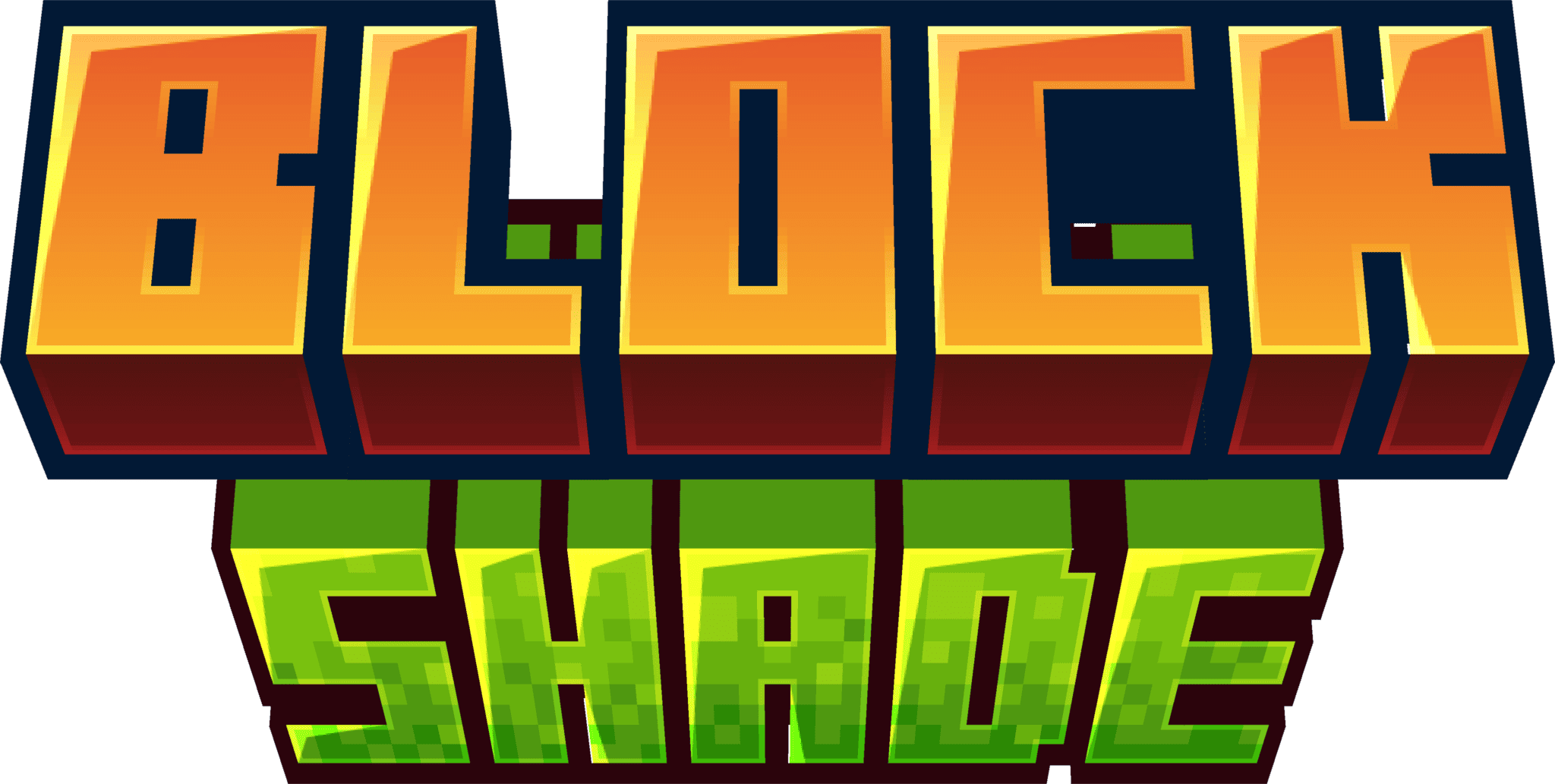 BlockShade