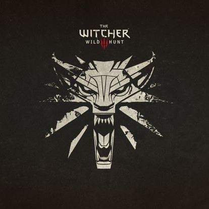 The Witcher