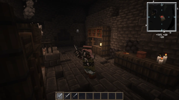 The Witcher