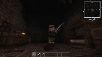The Witcher