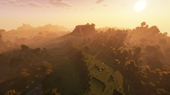 The Witcher