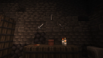 The Witcher