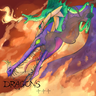 Dragons+++