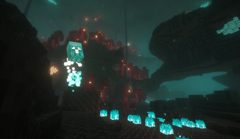 What the helly is that?!!!?!