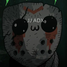 CutiePack