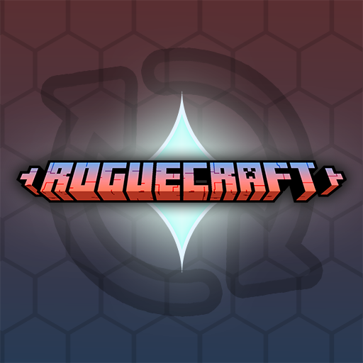 Roguecraft