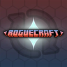 Roguecraft