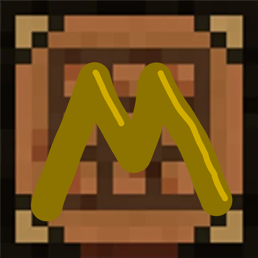 Morecipess