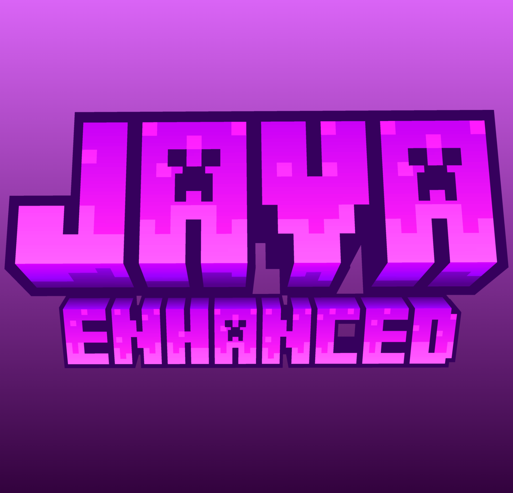 Java Enhanced