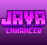 Java Enhanced