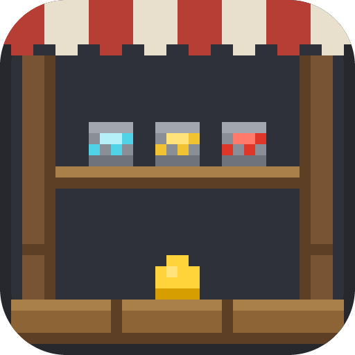 iteshop