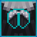 Elytra to Hooded Crow Wings