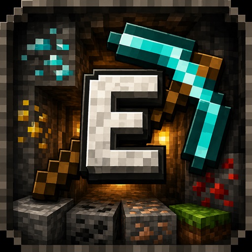 ExcaMate