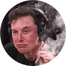 sh1kcs