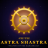 Astra Shastra logo