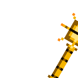  Kaumodaki