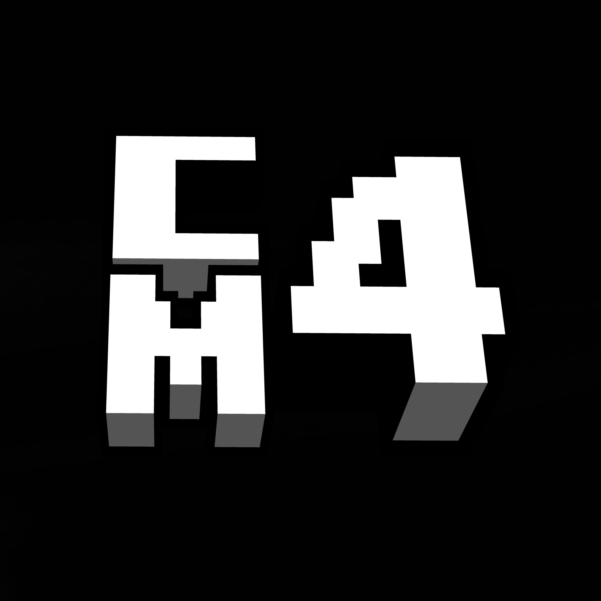 CreateMania