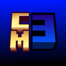 CreateMania