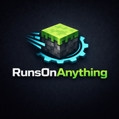 RunsOnAnything