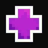 RogueCraft Plus